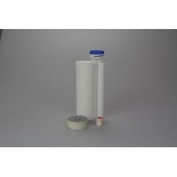 ACF250 2-K/PBT 250ml