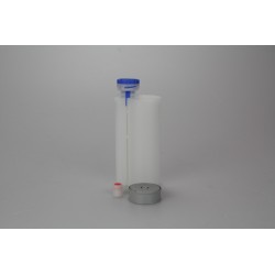 ACF250 2-K/PP 250ml