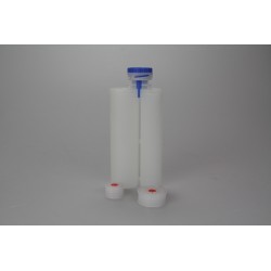 ACF200 2-K/PP 2:1 200ml