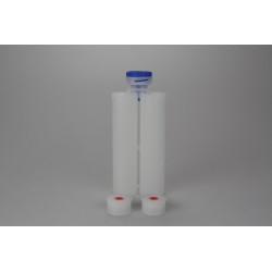 ACF200 2-K/PP 1:1 200ml