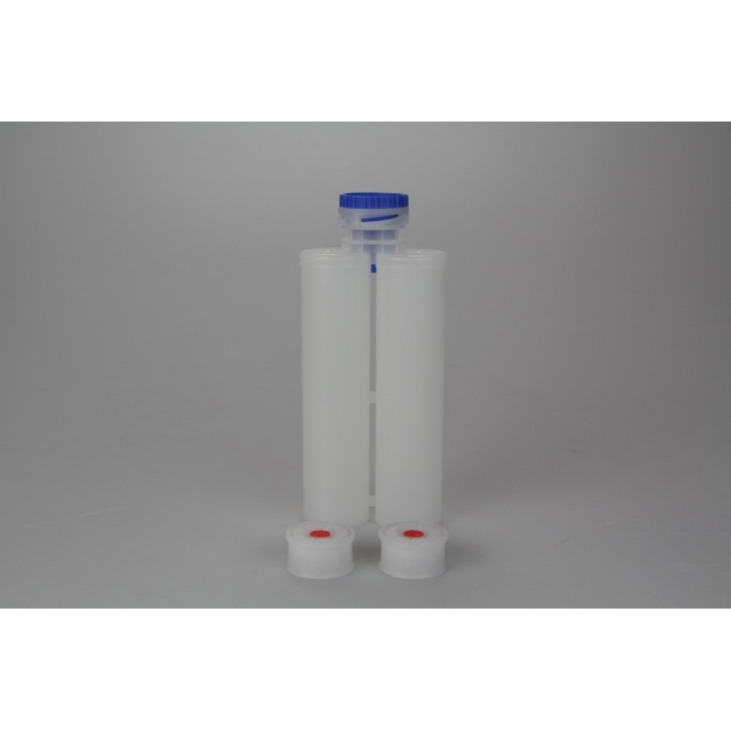 ACF200 2-K/PP 1:1 200ml