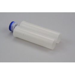 ACF200 2-K/PP 1:1 200ml