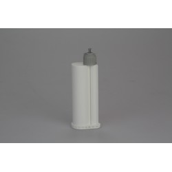 ACF 2-K/PP 10:1 50ml