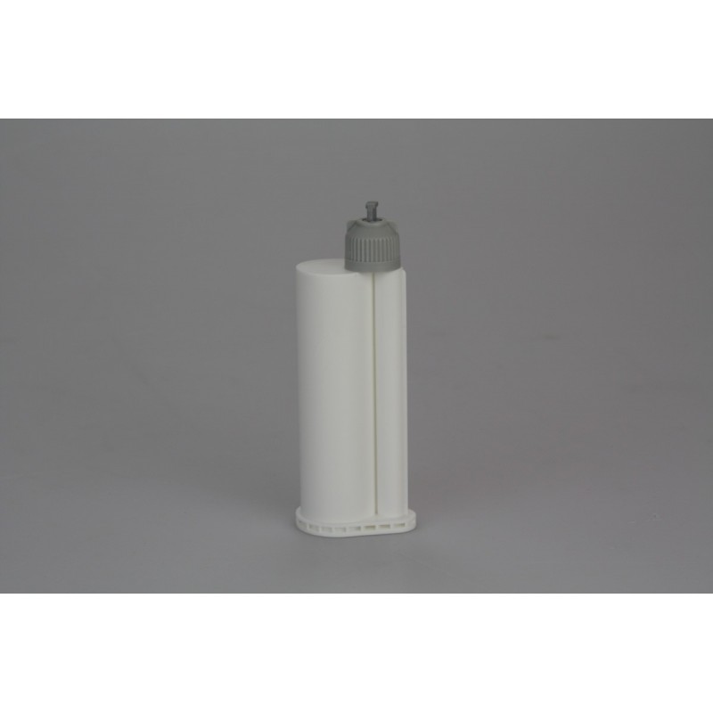 ACF 2-K/PP 10:1 50ml