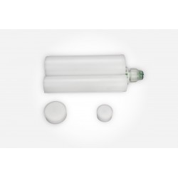 AC400-02-10-01 2-K/PP C-Systém