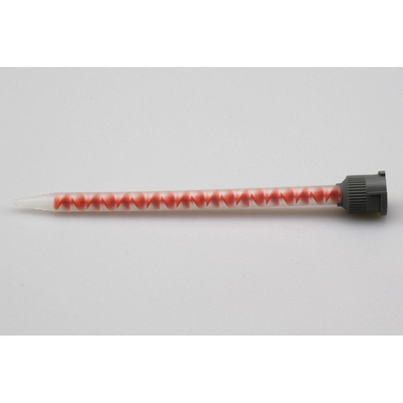 MBHX06-20T B-Systém 4:1/10:1