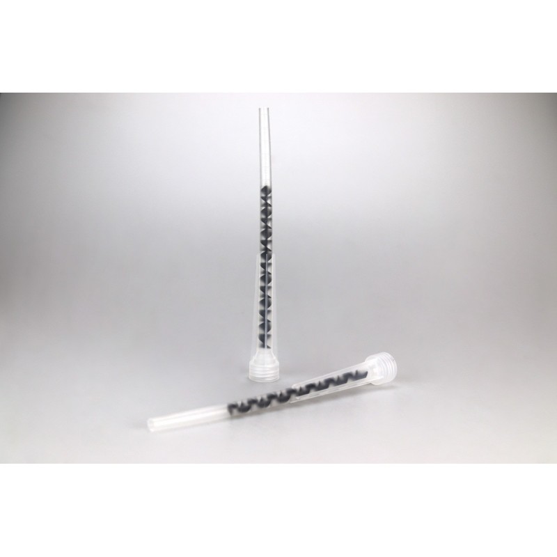 RWM 14 G Připojení na závit