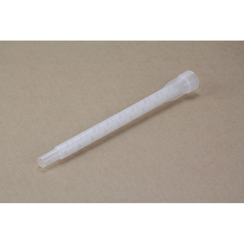 ZWM 18 J Připojení na závit