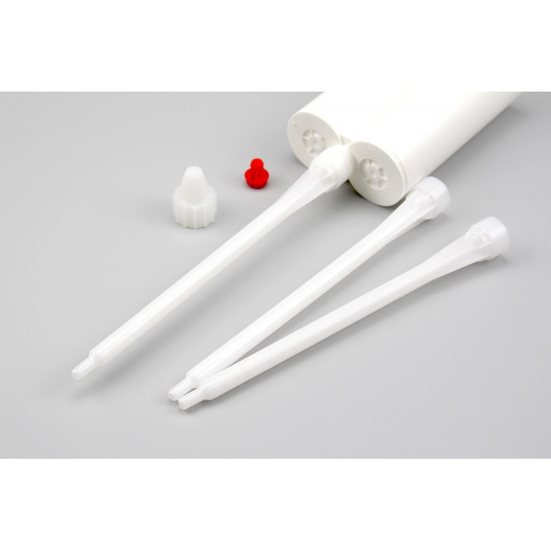 ZWM 24 Připojení na závit 237mm