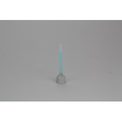 ACF ORBIS 6.0-16 Mixéry 50ml