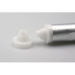 Adaptér na monoporce M20 × 1,5