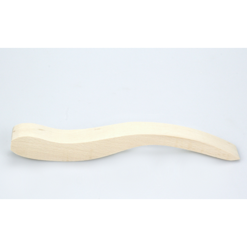 Dřevo na spárování 094/30