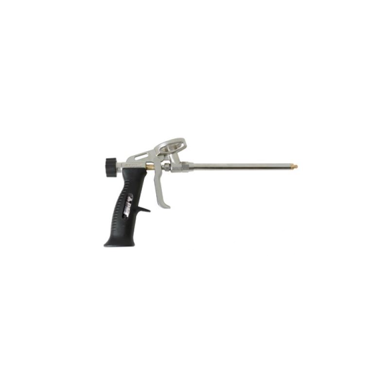 P.M.T. pěnová pistole FGZ