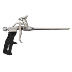 P.M.T. pěnová pistole ULTRA