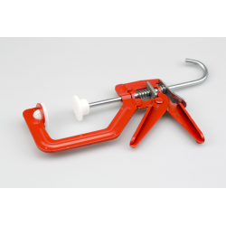 Soloclamp 100P