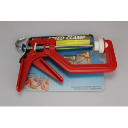 Soloclamp 100P