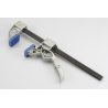 Ultraclamp 150