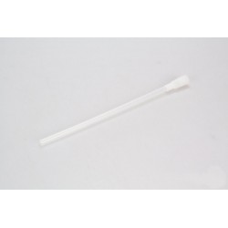 Tryska s prodlouženým tělem M15 (9,6mm)