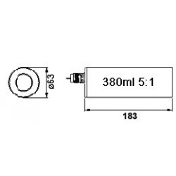 EasyMax HYS-G4C2