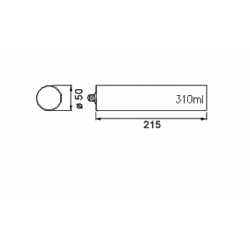 EconoMax HES-G31F