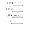 HandyMax HMS-E3CS+