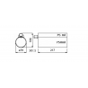 PowerMax HPD-7508