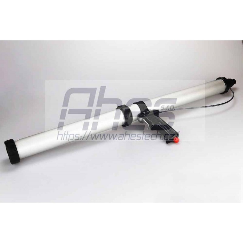 Airflow™ 1 Combi 600