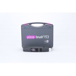 Plazmový přístroj Piezo Brush PZ3