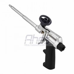 Pěnová pistole  NBS-HP2