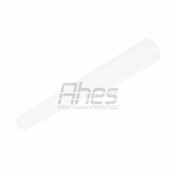 Pěnová pistole NBS-MG ECO3