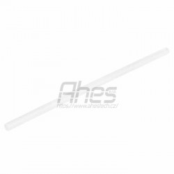 Pěnová pistole NBS-MG ECO3