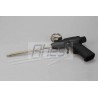 Pneumatická pěnová pistole  NBS-AL2