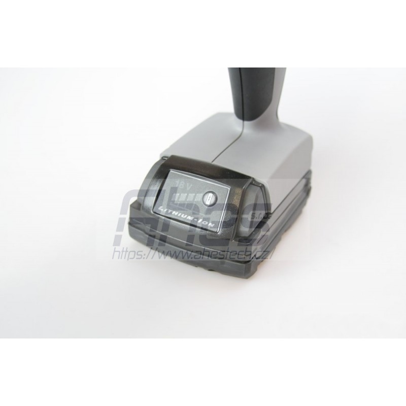 Akku baterie Powercure 18V 2,0AH