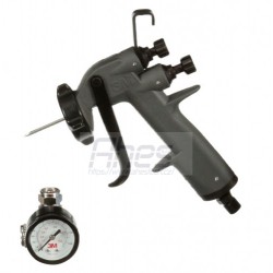 Pistole 3M™ Performance Spray Gun