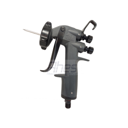 Pistole 3M™ Performance Spray Gun