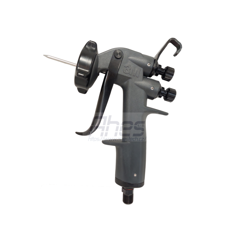 Pistole 3M™ Performance Spray Gun