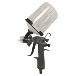 3M™ PPS™ 2.0 Large sada - kelímek+víko/200μm (50ks)