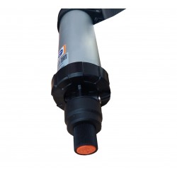 COX™ Regulátor tlaku AirFlow™ - 6,8bar