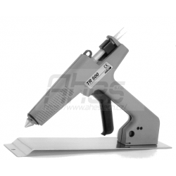 Reka Hotmelt Pistole TR 500.2