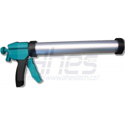EasyMax HYS-V6T