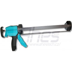 EasyMax HYS-V8T