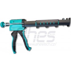 EconoMax HES-G31F