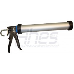 EconoMax HLB-V6T