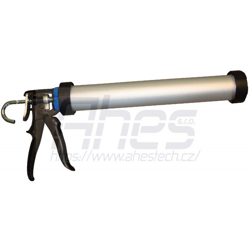 EconoMax HLB-V6T