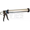 EconoMax HLB-V6T
