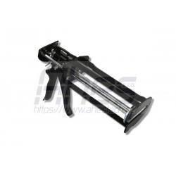 Gigapress Duo 490