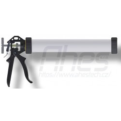 Powerflow™ Combi Sachet 400 HP