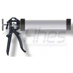 Powerflow™ Combi Sachet 600 HP
