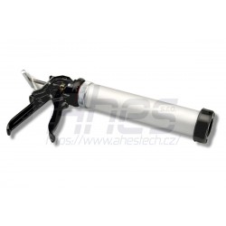Ultraflow™ Combi 400 Sachet