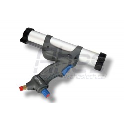 Airflow™ 3 400S